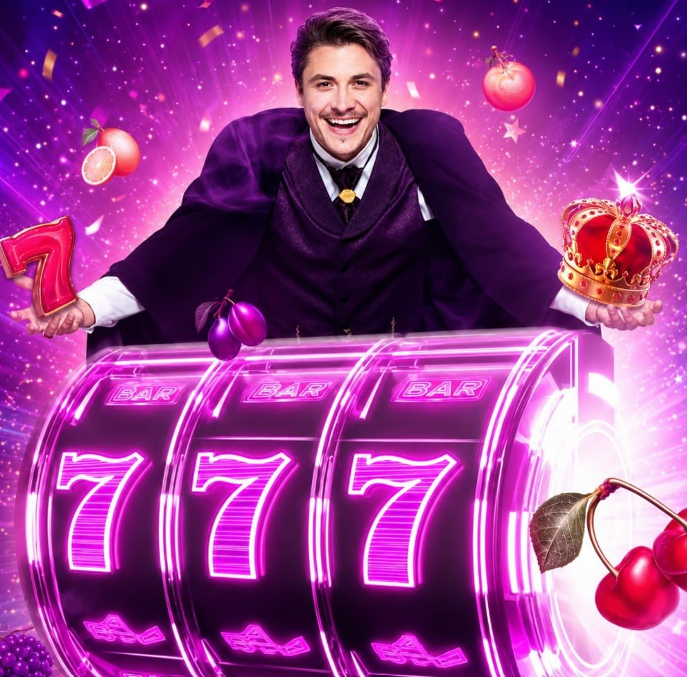 Vlad Casino Online